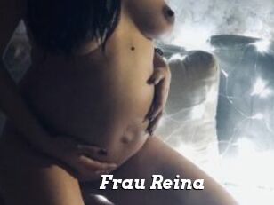 Frau_Reina