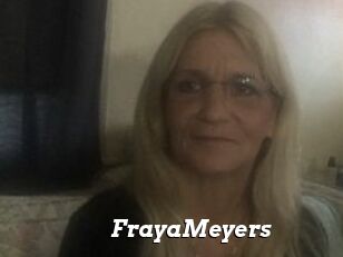 FrayaMeyers