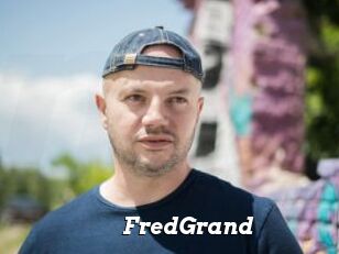 FredGrand