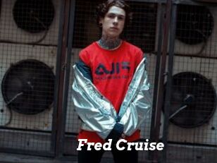 Fred_Cruise