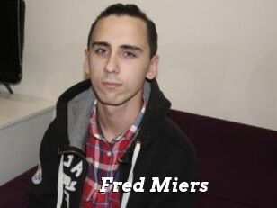 Fred_Miers