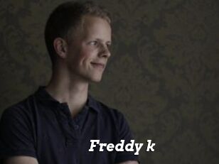 Freddy_k