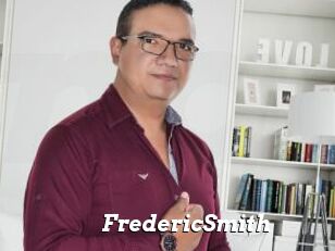 FredericSmith