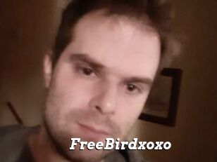 FreeBirdxoxo