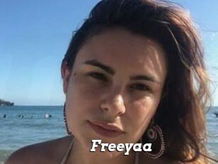 Freeyaa