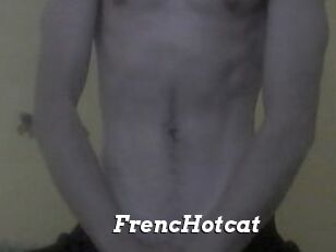 FrencHotcat