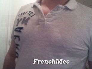 FrenchMec