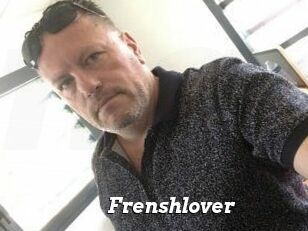 Frenshlover