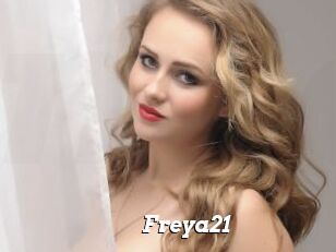 Freya21