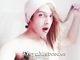 FreyaMercedes