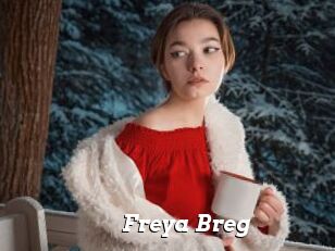 Freya_Breg