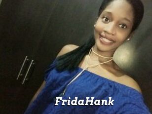 FridaHank