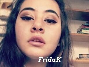 FridaK