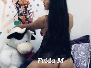 Frida_M