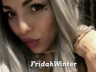 FridahWinter