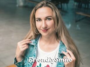 FriendlySmile