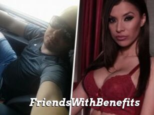 FriendsWithBenefits_