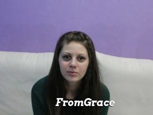 FromGrace