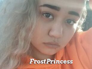 FrostPrincess