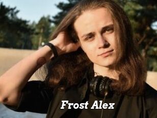 Frost_Alex