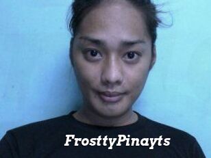 FrosttyPinayts