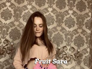 Fruit_Sara