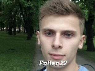 Fuller_22