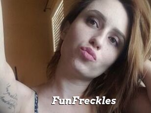 FunFreckles