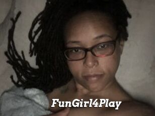 FunGirl4Play