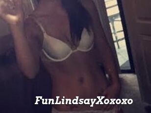 FunLindsayXoxoxo