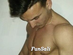 FunSali