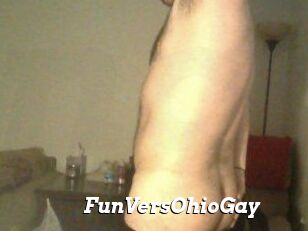 FunVersOhioGay