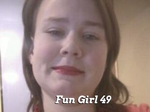 Fun_Girl_49