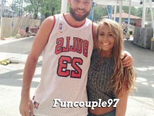 Funcouple97