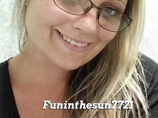 Funinthesun7721