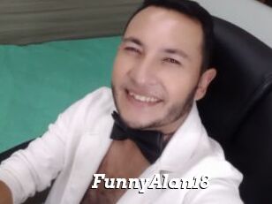 FunnyAlan18