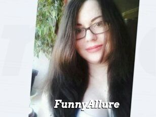 FunnyAllure