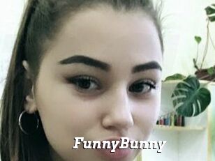 FunnyBunny