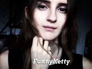 Funny_Ketty