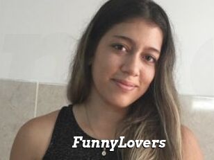 FunnyLovers