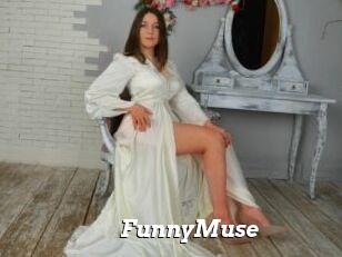 FunnyMuse