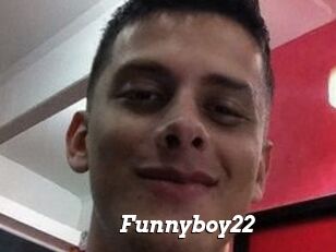 Funnyboy22