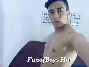 FunofBoys_Hot