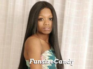 Funsize_Candy