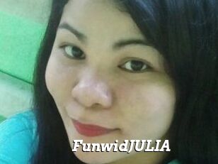 FunwidJULIA