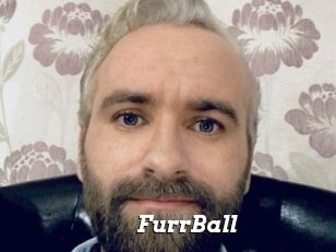 FurrBall