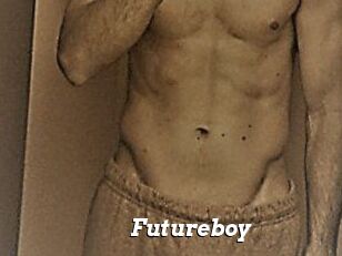 Futureboy