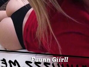 Fuunn_Giirll