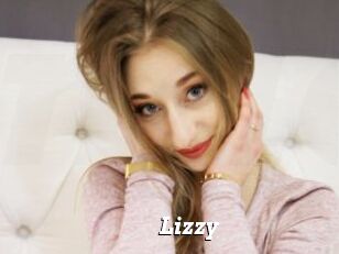 Lizzy