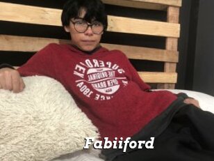 Fabiiford